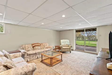 365 Humewood Avenue Oshawa ON L1G 2T6