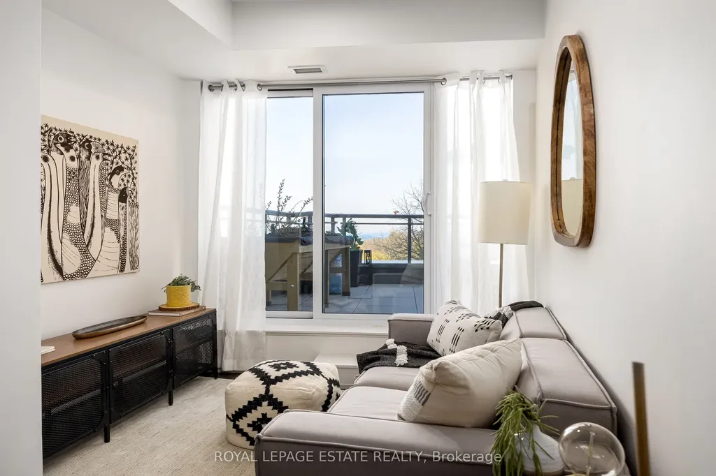 90 Glen Everest Road Toronto ON M1N 0C3