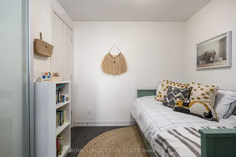 90 Glen Everest Road Toronto ON M1N 0C3
