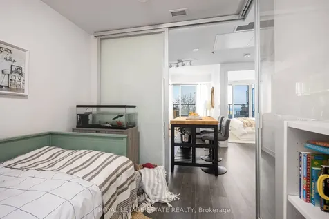 90 Glen Everest Road Toronto ON M1N 0C3