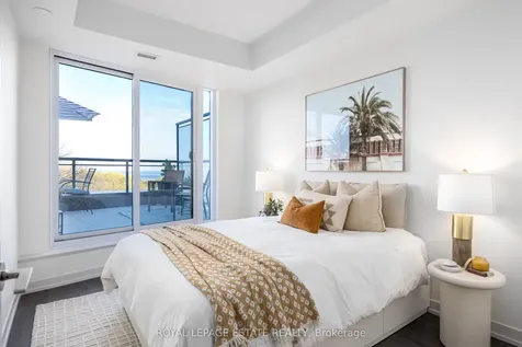 90 Glen Everest Road Toronto ON M1N 0C3