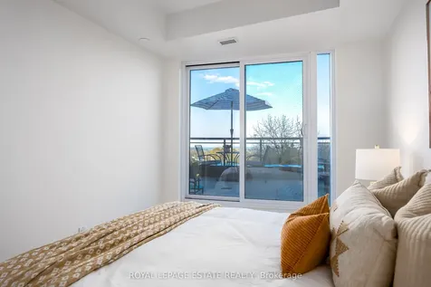 90 Glen Everest Road Toronto ON M1N 0C3