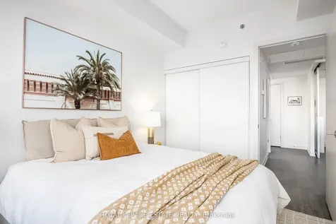90 Glen Everest Road Toronto ON M1N 0C3