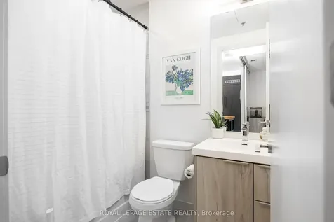 90 Glen Everest Road Toronto ON M1N 0C3