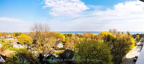90 Glen Everest Road Toronto ON M1N 0C3