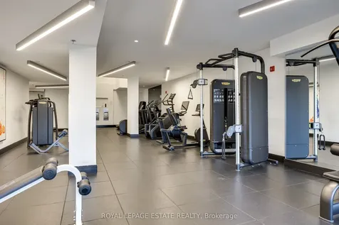 90 Glen Everest Road Toronto ON M1N 0C3