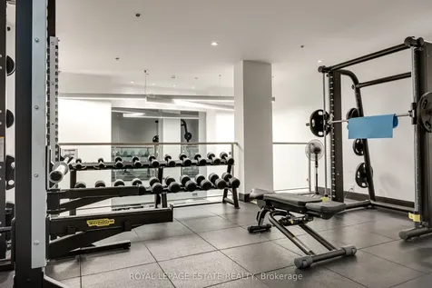 90 Glen Everest Road Toronto ON M1N 0C3