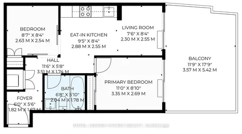 90 Glen Everest Road Toronto ON M1N 0C3