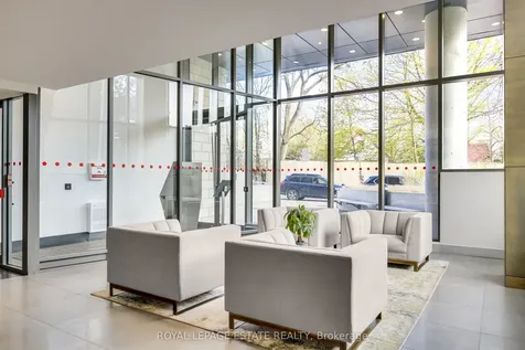 90 Glen Everest Road Toronto ON M1N 0C3