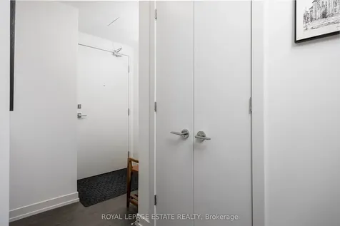 90 Glen Everest Road Toronto ON M1N 0C3