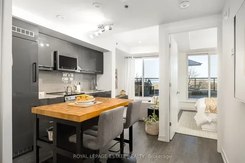90 Glen Everest Road Toronto ON M1N 0C3