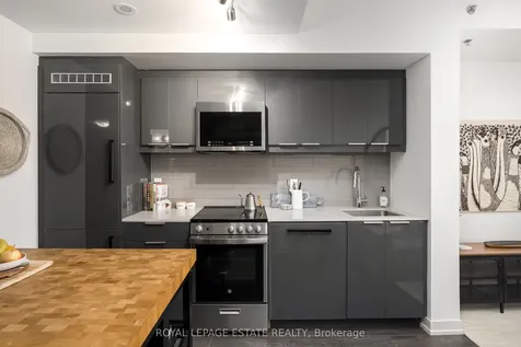90 Glen Everest Road Toronto ON M1N 0C3