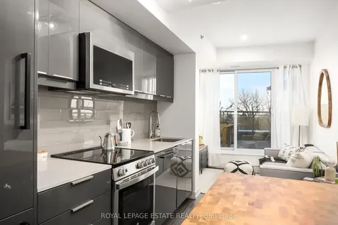 90 Glen Everest Road Toronto ON M1N 0C3