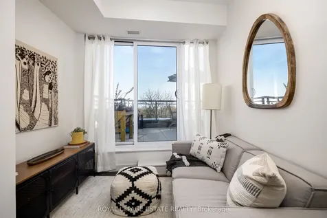 90 Glen Everest Road Toronto ON M1N 0C3