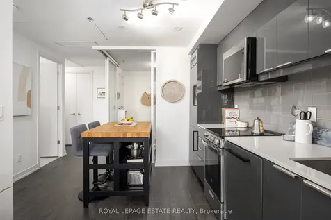 90 Glen Everest Road Toronto ON M1N 0C3