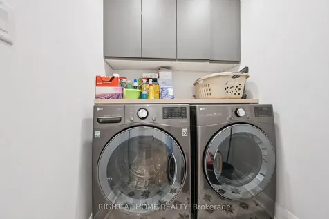 814 Coxwell Avenue Toronto ON M4C 3E6