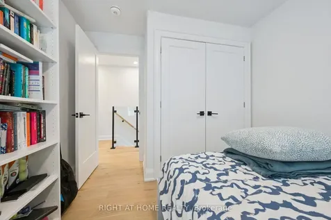 814 Coxwell Avenue Toronto ON M4C 3E6