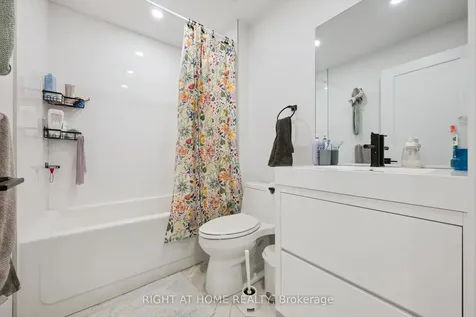 814 Coxwell Avenue Toronto ON M4C 3E6