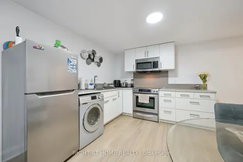 814 Coxwell Avenue Toronto ON M4C 3E6