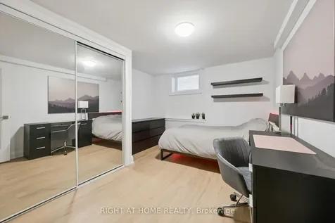 814 Coxwell Avenue Toronto ON M4C 3E6