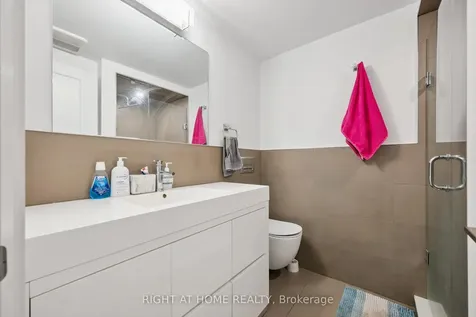 814 Coxwell Avenue Toronto ON M4C 3E6