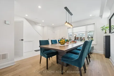 814 Coxwell Avenue Toronto ON M4C 3E6