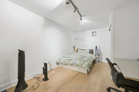 814 Coxwell Avenue Toronto ON M4C 3E6