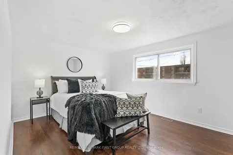 428 Dean Avenue Oshawa ON L1H 3E2