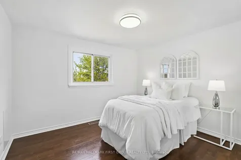 428 Dean Avenue Oshawa ON L1H 3E2