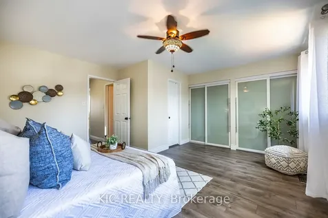 141 Waller Street Whitby ON L1R 2K7