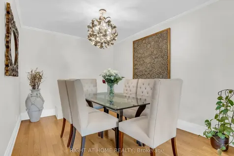 15 Alvinston Road Toronto ON M1L 2J8