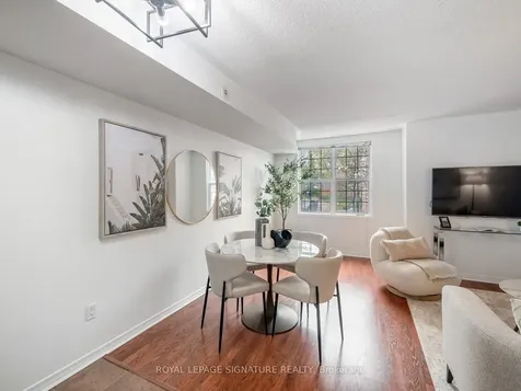 45 Strangford Lane Toronto ON M1L 0E5