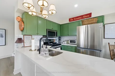 49 Bridges Drive Clarington ON L1B 1M6