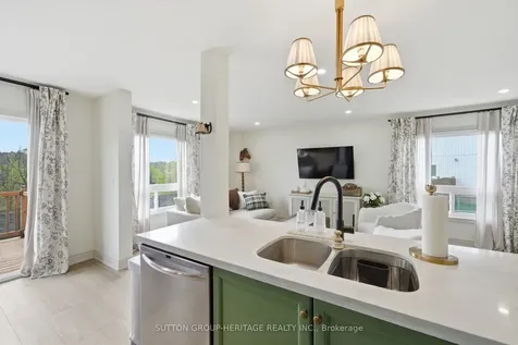 49 Bridges Drive Clarington ON L1B 1M6