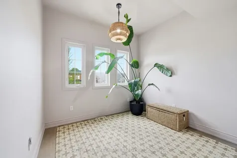49 Bridges Drive Clarington ON L1B 1M6
