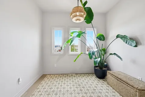 49 Bridges Drive Clarington ON L1B 1M6