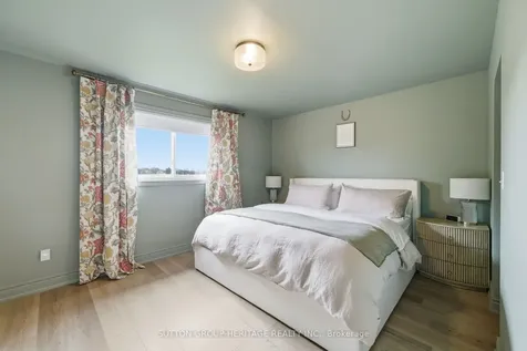 49 Bridges Drive Clarington ON L1B 1M6