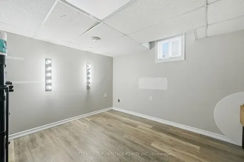 49 Bridges Drive Clarington ON L1B 1M6
