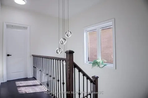 27 Ogston Crescent Whitby ON L1P 0H3