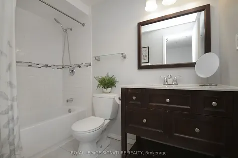 36 Lount Street Toronto ON M4J 5A1