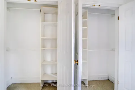 23 Empire Avenue Toronto ON M4M 2L3