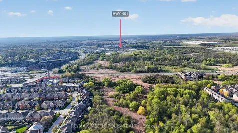 83 Greenhalf Drive Ajax ON L1S 7R6