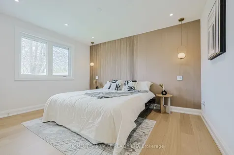 158 Cass Avenue Toronto ON M1T 2B7