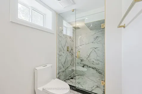 158 Cass Avenue Toronto ON M1T 2B7