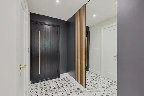 158 Cass Avenue Toronto ON M1T 2B7