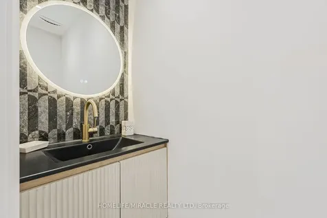 158 Cass Avenue Toronto ON M1T 2B7