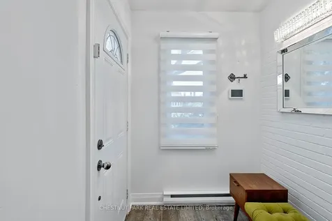 106 Fitzgibbon Avenue Toronto ON M1K 4A3