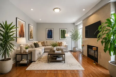 165 Rivers Edge Place Whitby ON L1R 0G4