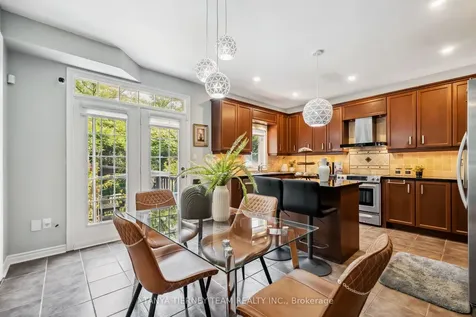 165 Rivers Edge Place Whitby ON L1R 0G4