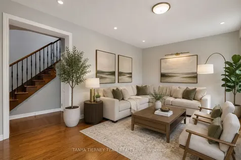 165 Rivers Edge Place Whitby ON L1R 0G4